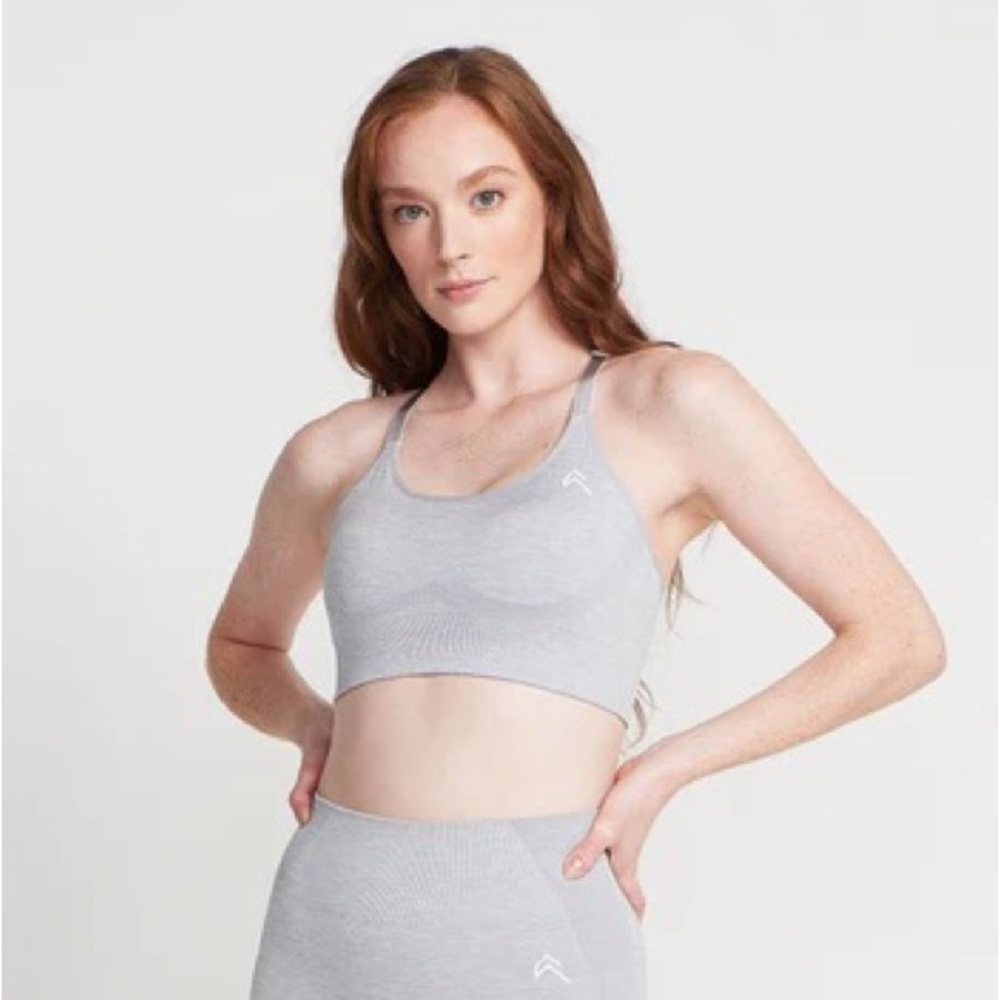 Oner Active Classic Sports Bra